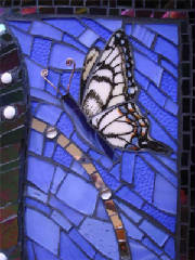 mosaic-detail-7.jpg
