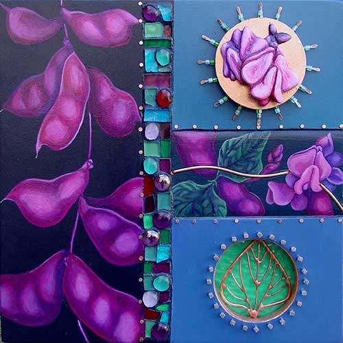 HYACINTH-BEAN-VINE-ICON.jpg