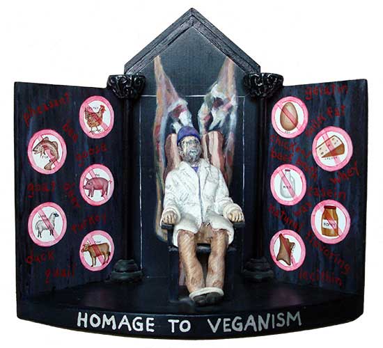 homage-to-veganism.jpg