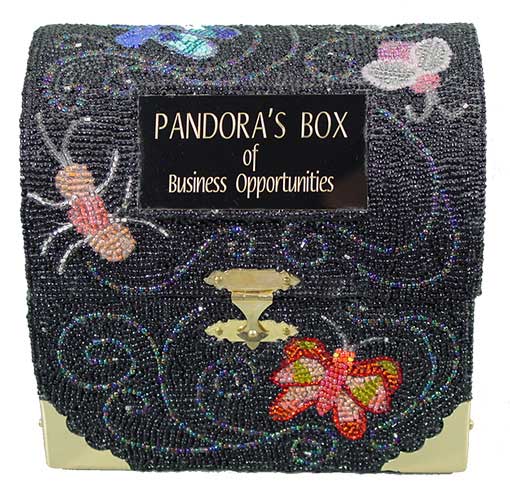 pandoras-box-business-oppo.jpg
