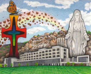 125th-Anniversary-Commemorative-Drawing-Alegent-Mercy-Hospital.jpg