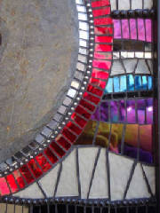 DIMISH-DETAIL-1.jpg