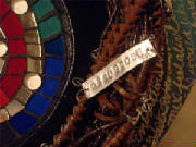 artspace-icon-detail-1.jpg
