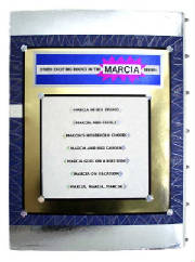 back-cover.jpg