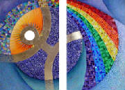 gill-in-gold-ocm-icon.jpg