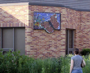 mosaic-in-June.jpg