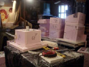 process-photo-1.jpg
