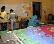 process-photo-3.jpg