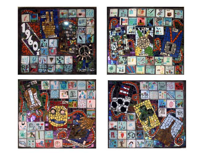 1960-mosaic-cube.jpg