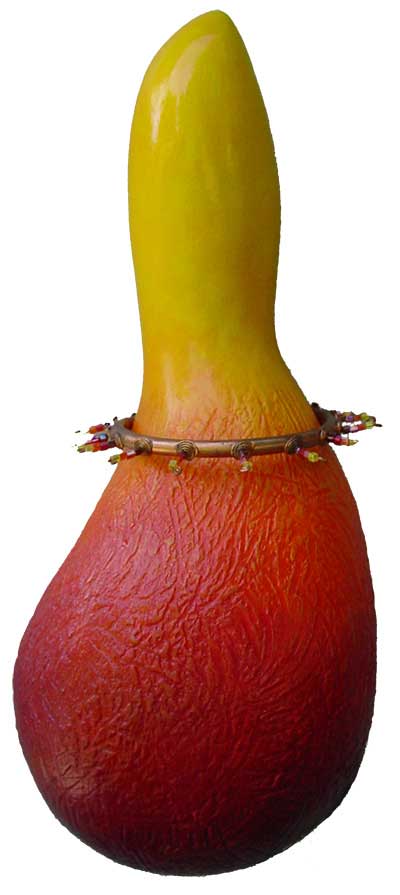 CIRCLET-.jpg