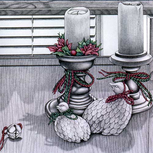 Christmas-still-life.jpg