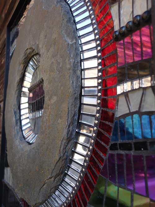 DIMINISH-DETAIL-2.jpg