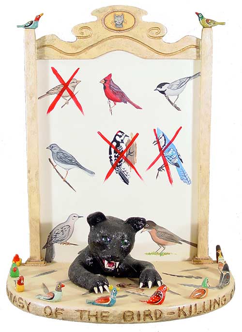 Fantasy-Bird-Killing-Cat.jpg