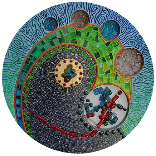 ICON3.jpg