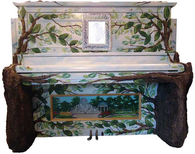 PIANO/BAYLISS-PARK-PIANO.jpg
