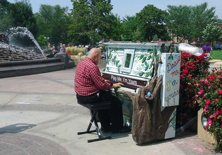 PIANO/BAYLISS-PIANO-IN-USE-2.jpg