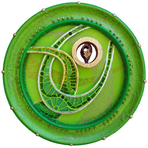 SEEKING-CENTER-O1.jpg
