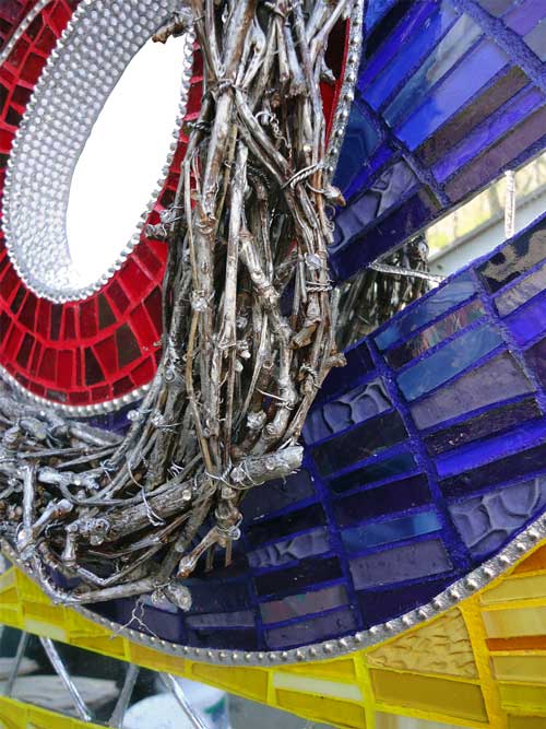 VENTURE-DETAIL-1.jpg