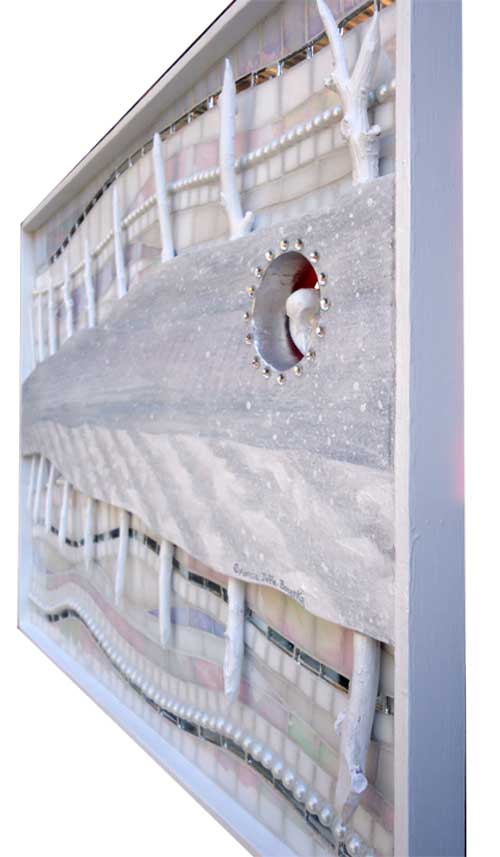 WINTER-LANDSCAPE-SIDE-VIEW.jpg
