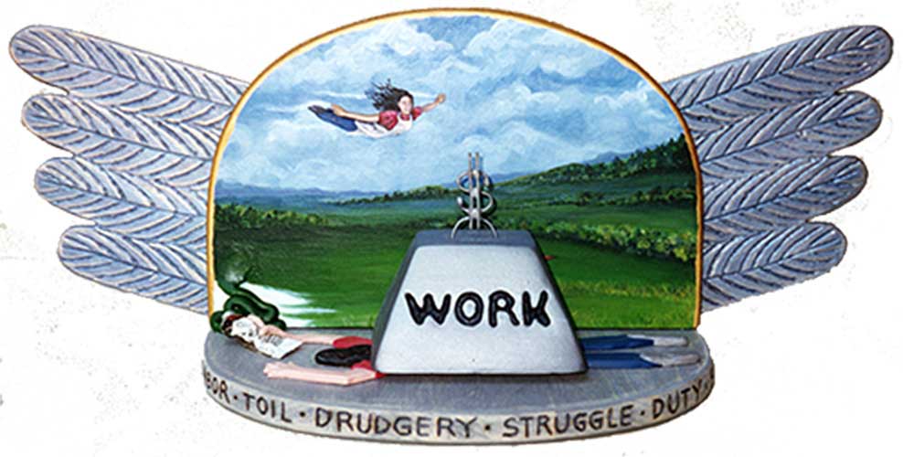 Work.jpg