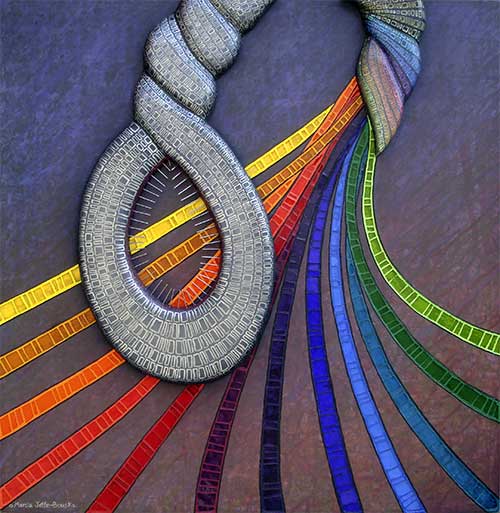 _un_constricted-rt-view.jpg