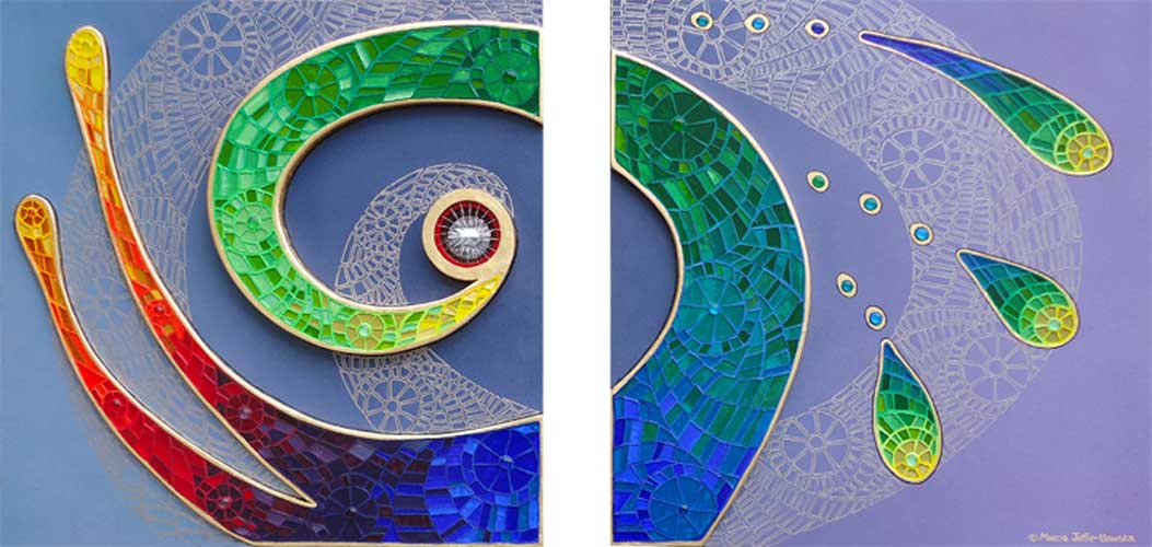 accelerant-_diptych_.jpg