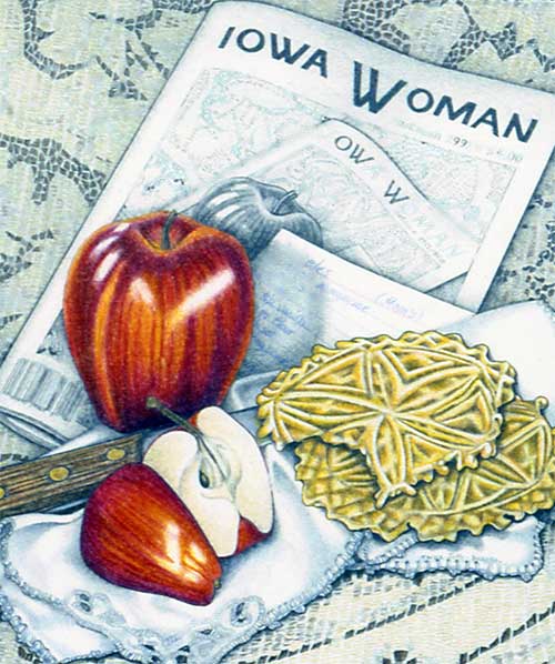afternoon-repast.jpg