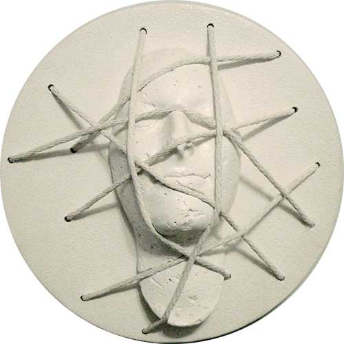analogue-VIII.jpg