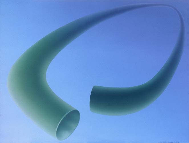 annular.jpg