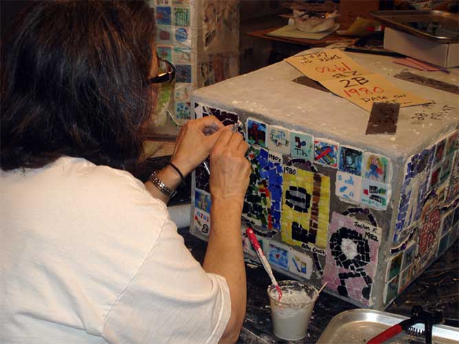 applying-mosaic.jpg