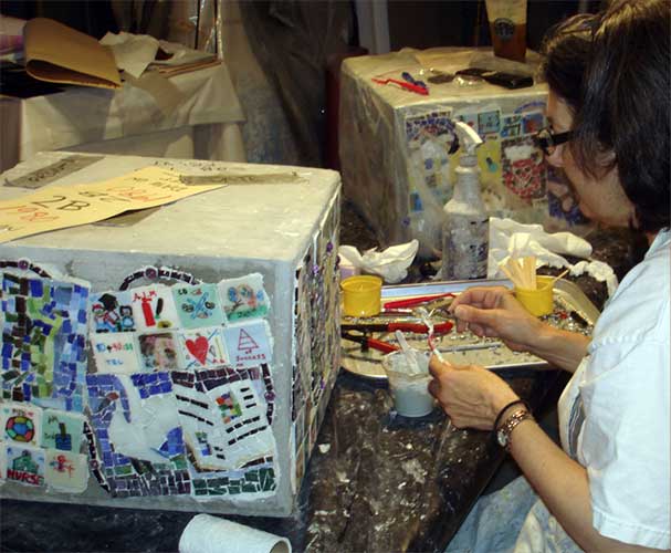 applying-mosaic2.jpg