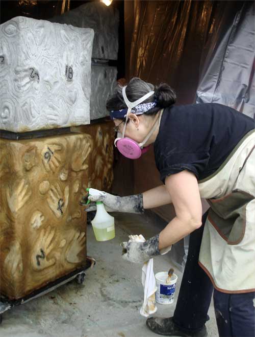 applying-stain.jpg