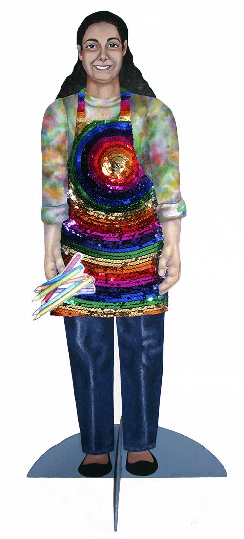 artist.jpg