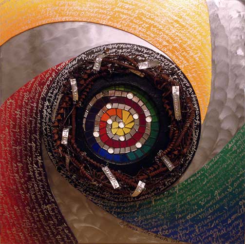 artspace-icon.jpg