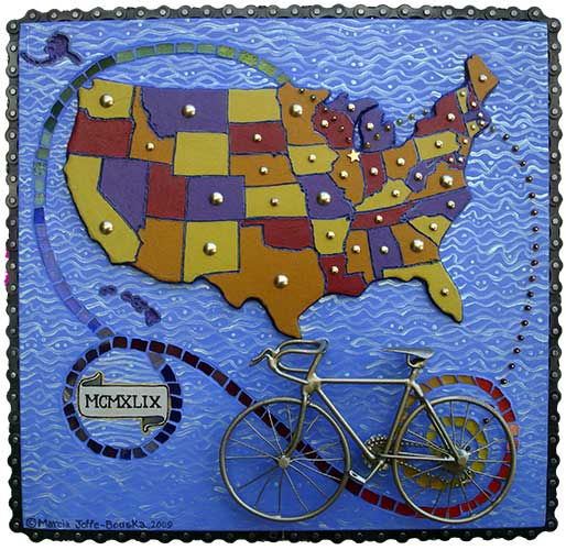 bicycle-icon.jpg