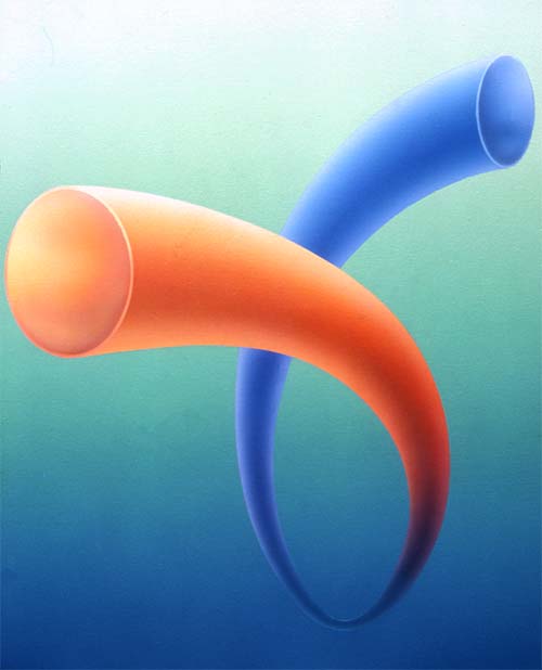 bipolarity.jpg