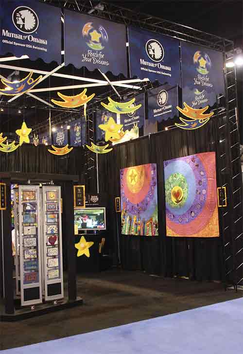 booth--photo.jpg