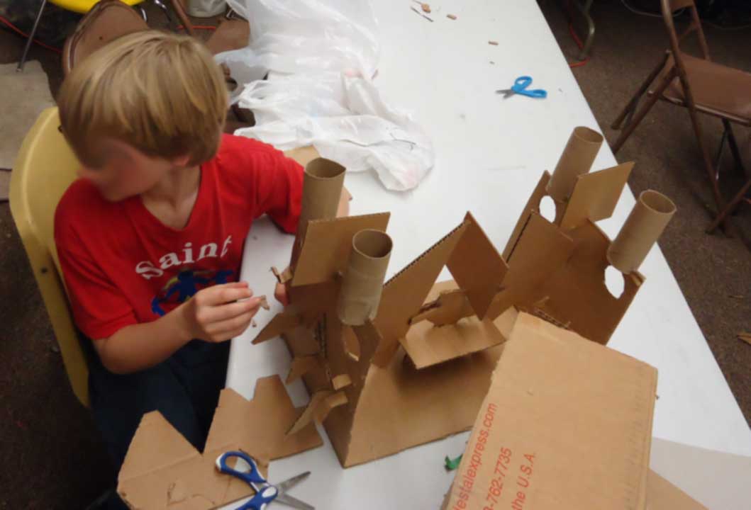 paper-relief-sculpture.jpg
