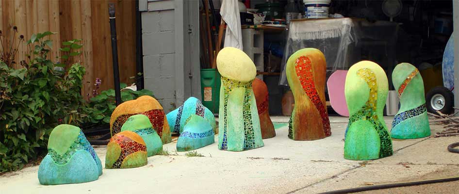 cement-sculpture.jpg