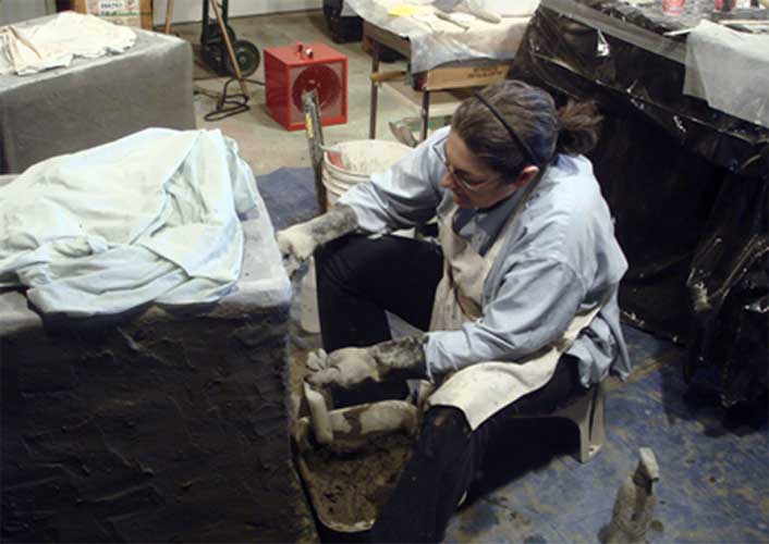 cementing-forms.jpg