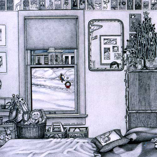 childrens-bedroom.jpg