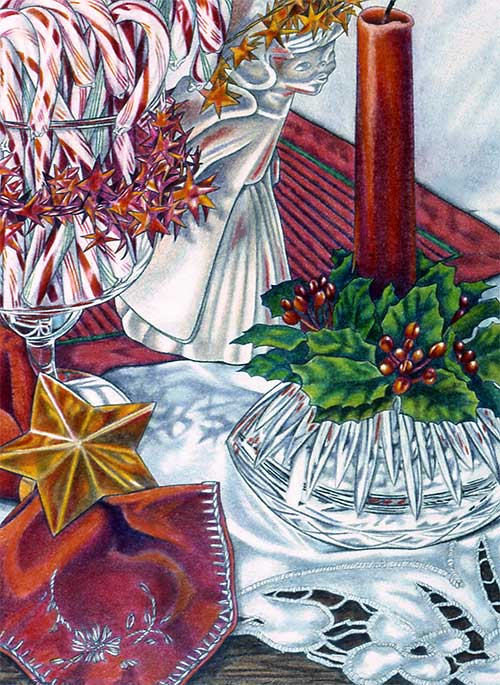 christmas-candle.jpg
