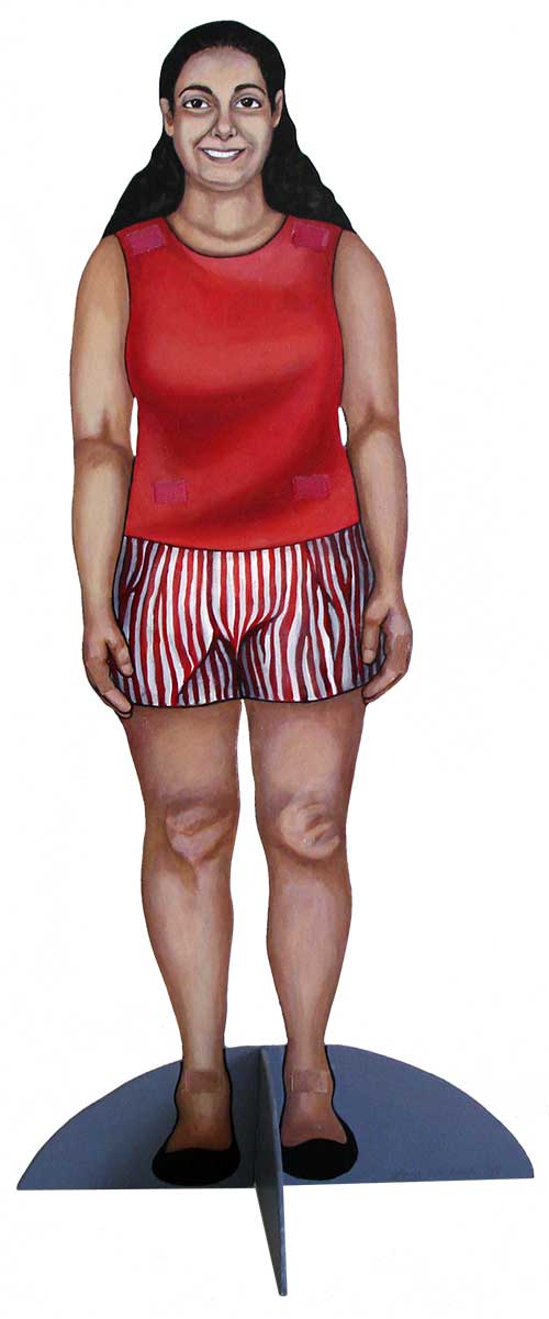 color-_doll_.jpg