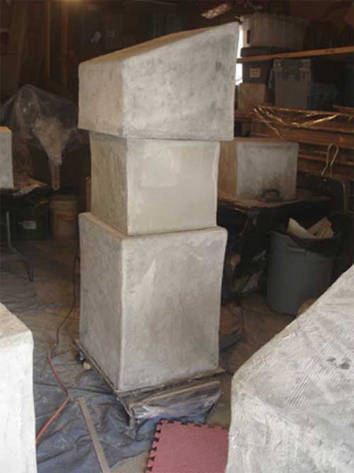 column-1.jpg