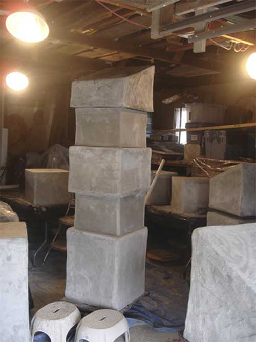 column-2-view-2.jpg