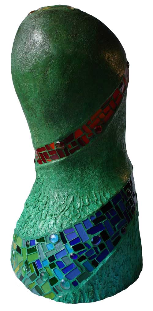 cultigen-9-front.jpg