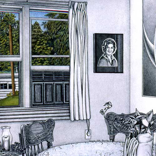 dining-room.jpg