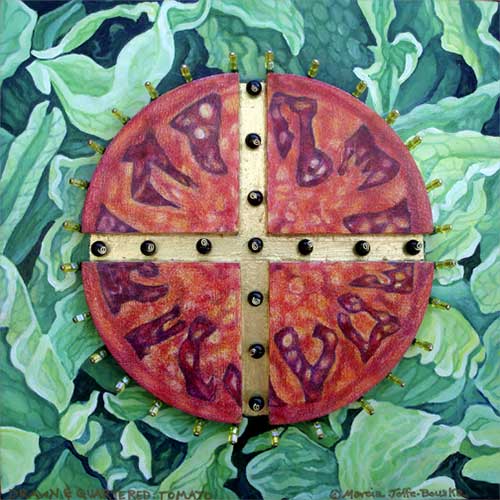 drawn-_-quartered-tomato.jpg