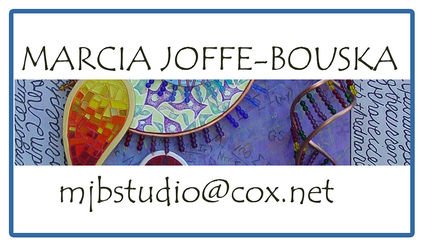 email-address.jpg