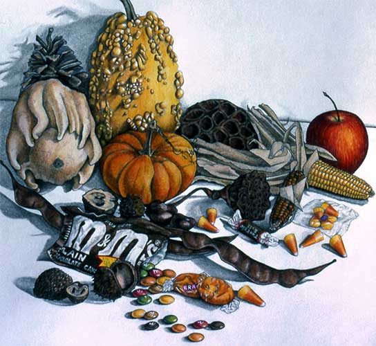 fall-harvest.jpg